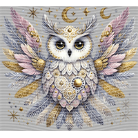 Animal Integration-DW 1202